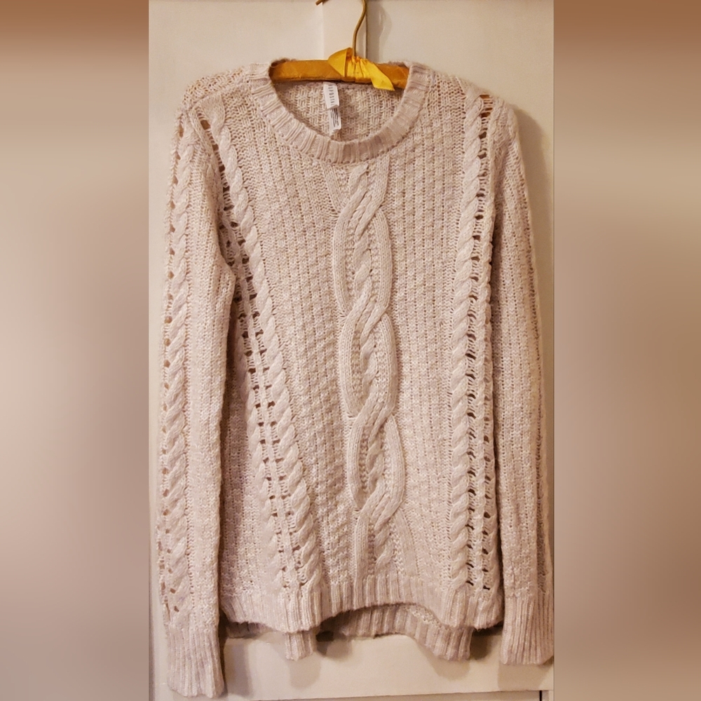 Aeropostale sweater